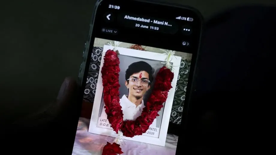 Vazamento do exame NEET na Índia tira vidas de jovens e provoca protestos juvenis em todo o país