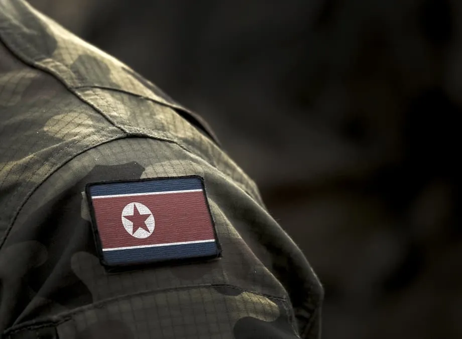 Destino de dois prisioneiros de guerra norte-coreanos provoca disputa jurídica na Coreia do Sul