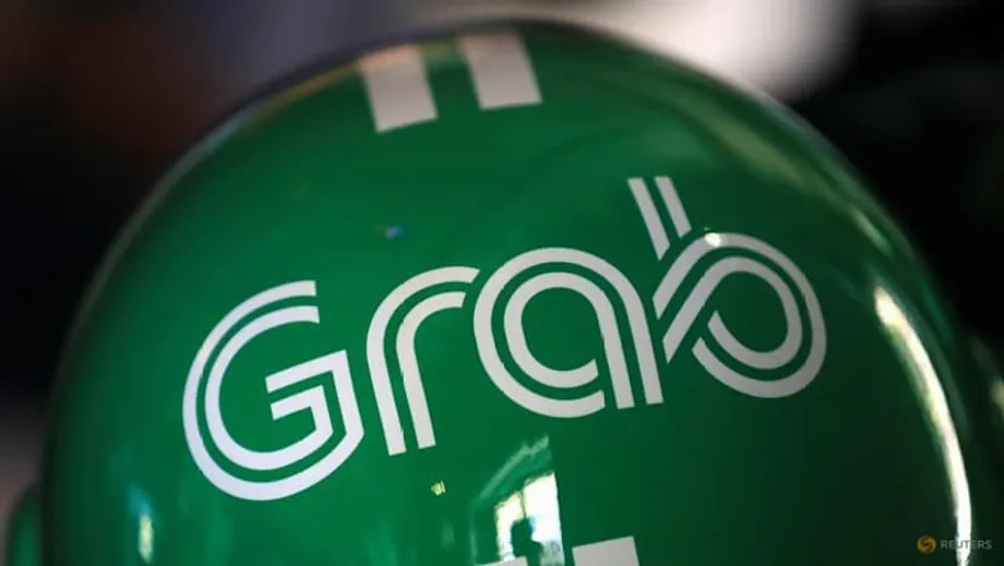 Indonésia avalia acordo entre Grab e GoTo que poderia concentrar 91% das corridas por aplicativo