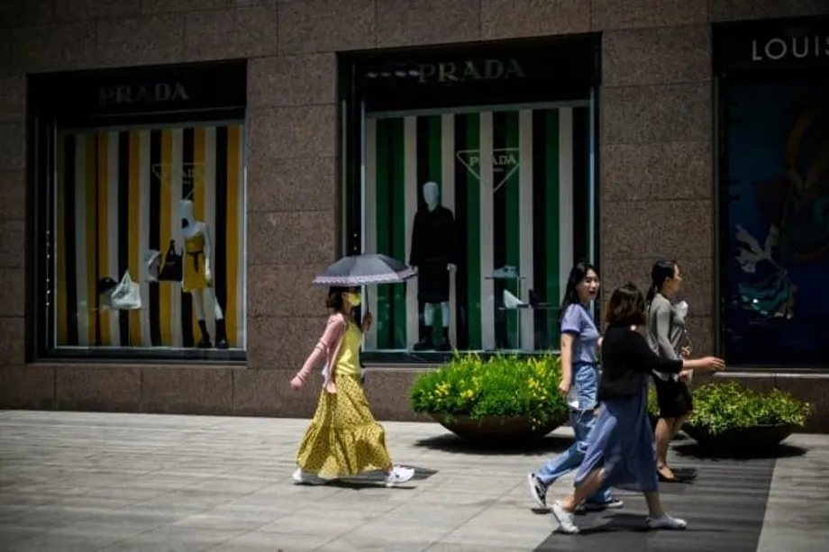 Por que a Coreia do Sul perderá 2.400 milionários em 2025 e para onde eles estão indo