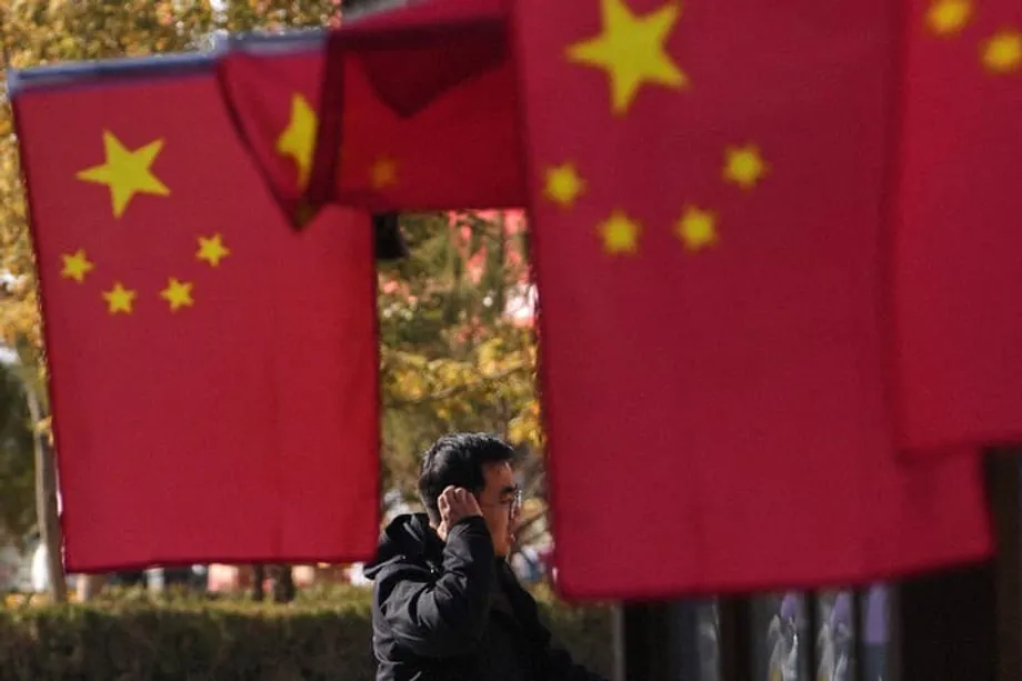 China pede que cidadãos reconsiderem estudar no Japão em meio a preocupações com a segurança
