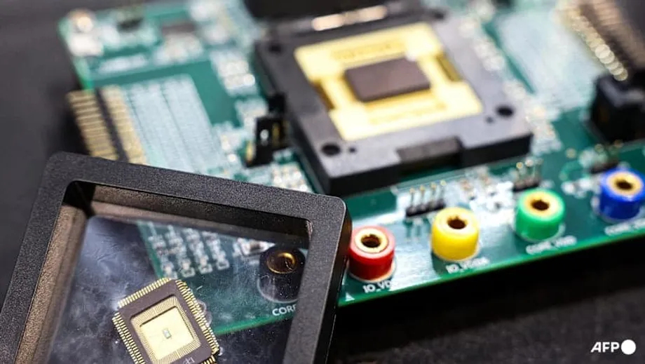 Taiwan amplia controles de exportação de ferramentas avançadas para chips e aumenta fiscalização sem apontar alvos