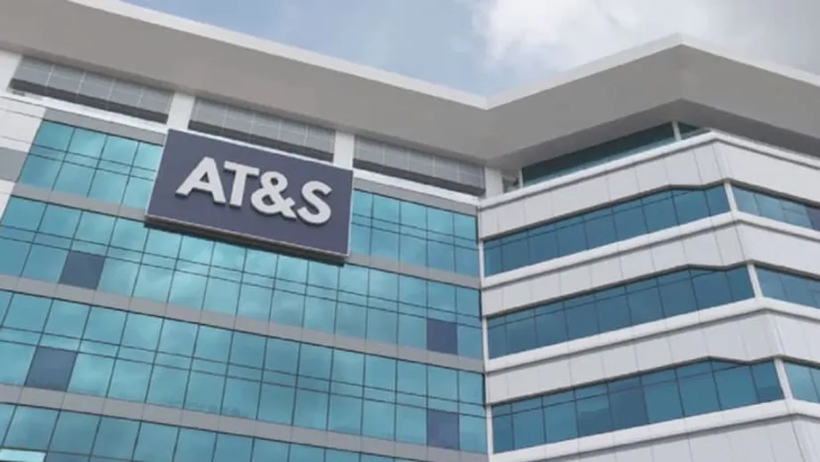 AT&amp;S amplia operações na Malásia com disparada da demanda por IA