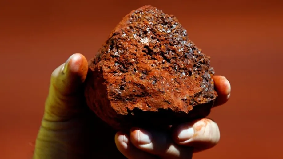 Como US$ 200 bilhões em crédito chinês moldaram a Austrália, do boom da mineração ao escrutínio de segurança