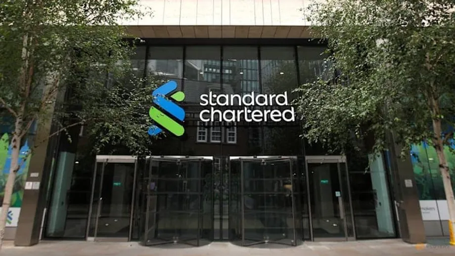 Alta Corte de Singapura permite que ação de US$ 2,7 bilhões ligada à 1MDB contra o Standard Chartered prossiga