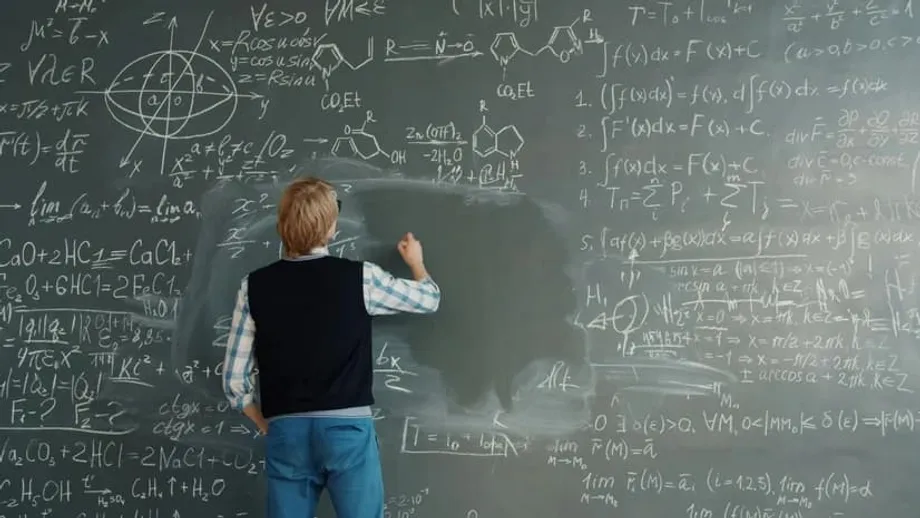 Como Pequim transformou uma fábrica de cimento em um polo mundial da matemática