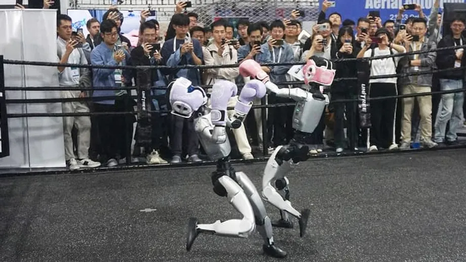 Como o controle e a abertura impulsionaram a ascensão tecnológica da China