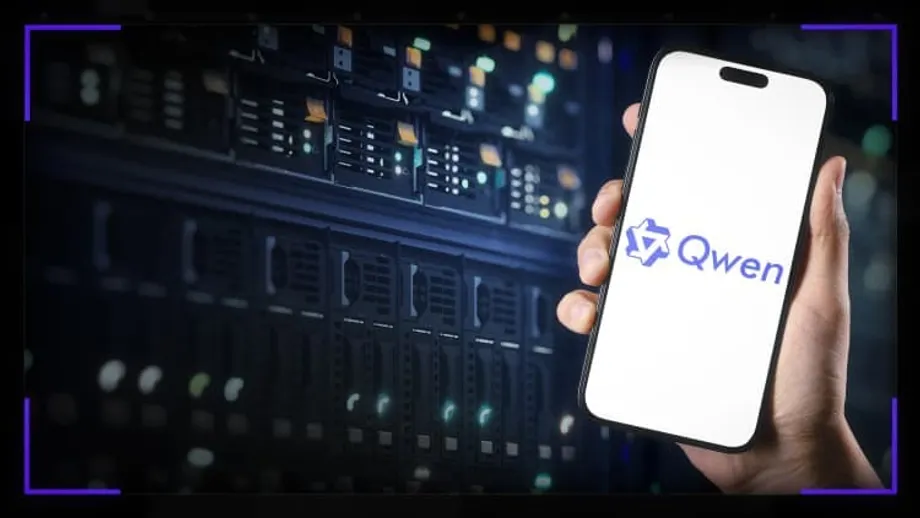 Boom da IA impulsiona o Alibaba Cloud a crescer 34% enquanto a empresa aposta alto em capacidade computacional