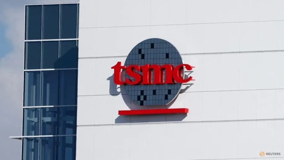 Taiwan faz buscas na casa de ex-executivo da TSMC em investigação sobre segredos comerciais