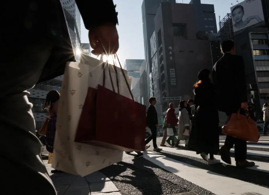 A imagem do Japão como país de baixa criminalidade é abalada por disparada de furtos de carros e invasões a residências