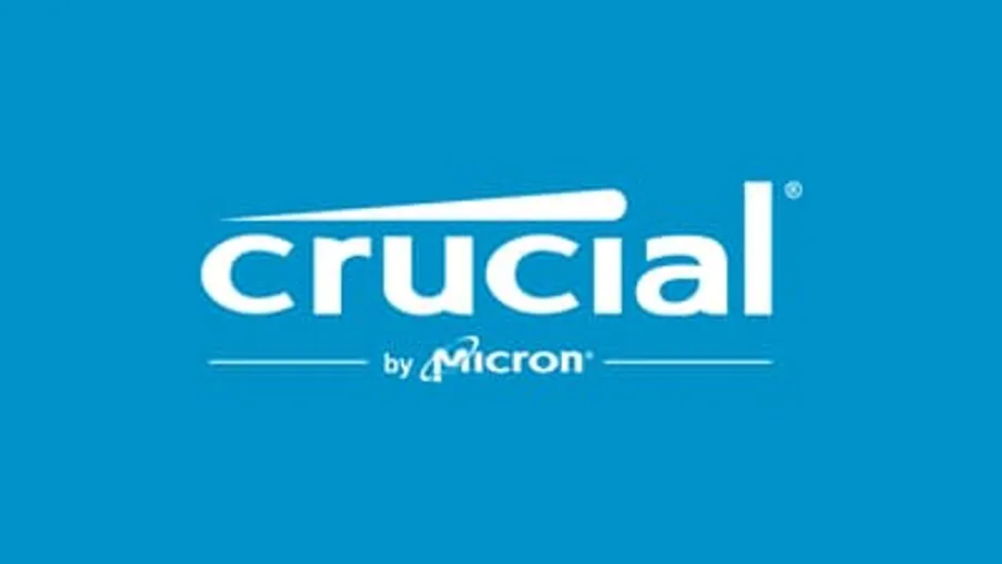 Micron encerra a Crucial em meio à disparada da demanda por memória para IA, remodelando o mercado de PCs