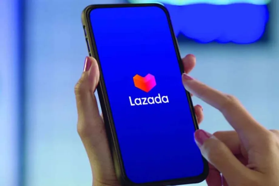 YouTube amplia programa de afiliados de compras na Tailândia com parceria com a Lazada
