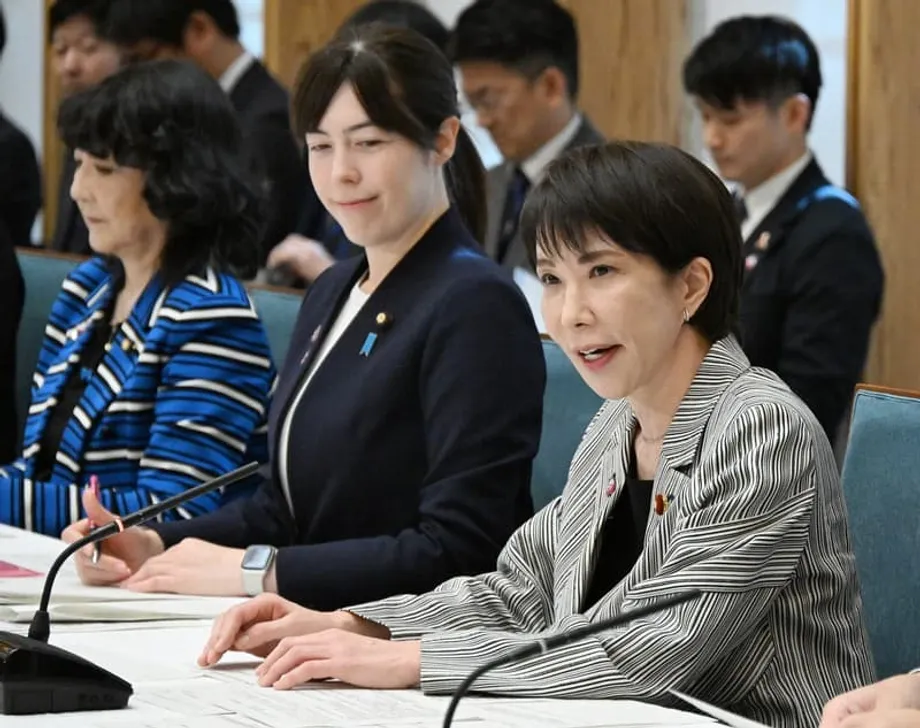 Gigantes japoneses das lojas de conveniência defendem trabalhadores estrangeiros diante do endurecimento das regras pelo governo