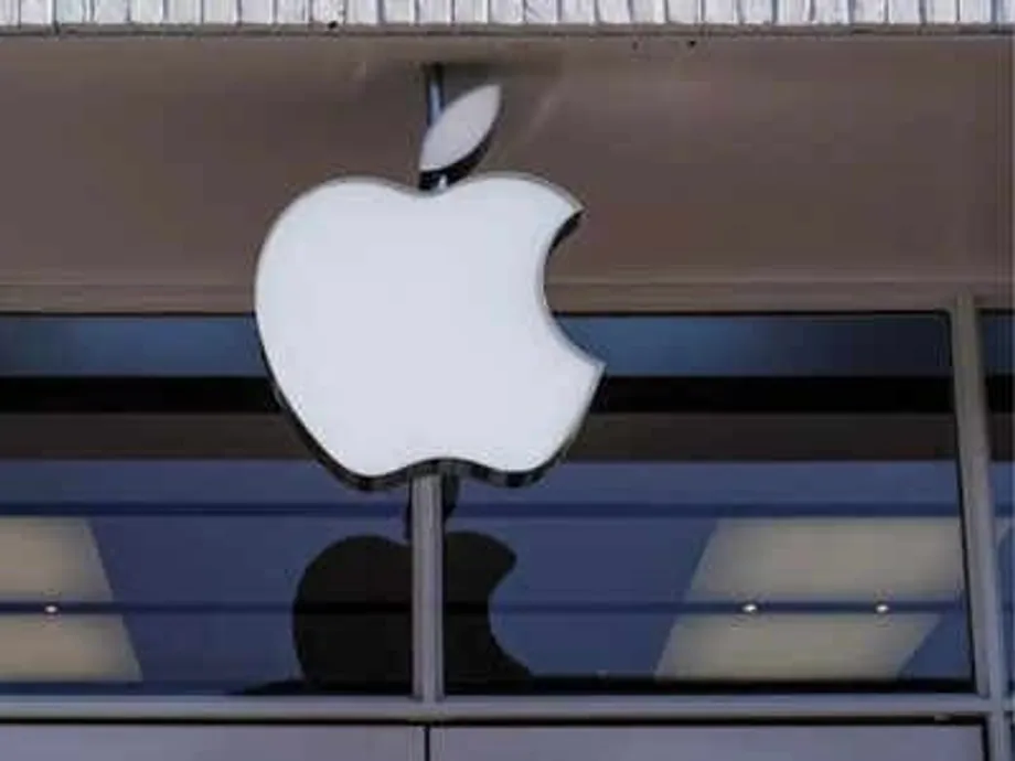 Diplomacia do silício: executivos da Apple se instalam em hotéis na Coreia do Sul diante do agravamento da crise dos chips