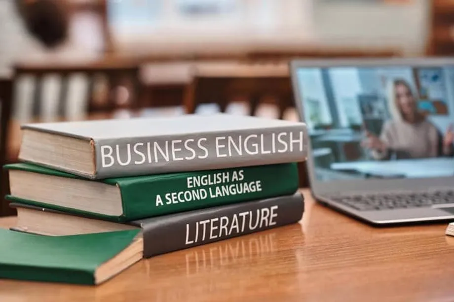 Coreia do Sul vai monitorar cursos universitários ministrados em inglês pela primeira vez