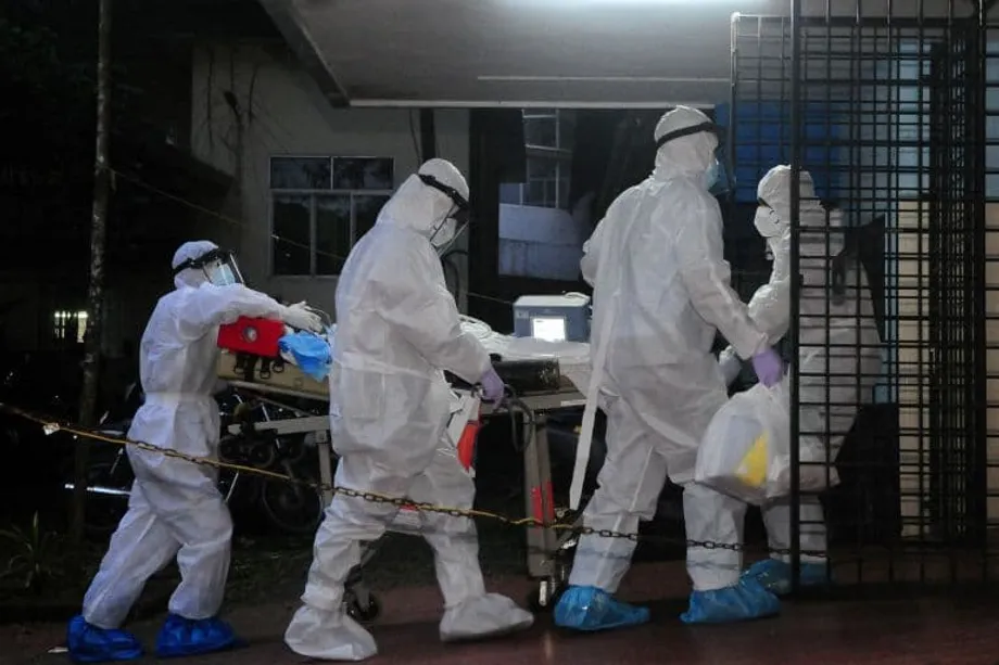 Índia declara surto do vírus Nipah controlado enquanto países asiáticos intensificam triagem nas fronteiras
