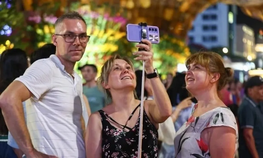 Vietnã anuncia plano para implementar isenções de visto de cinco anos para atrair especialistas globais
