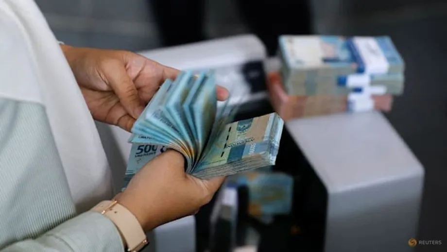 Ações da Indonésia se recuperam após queda histórica enquanto reguladores correm para evitar rebaixamento pela MSCI