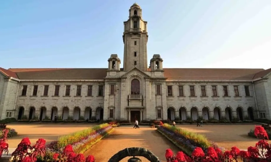 A Ásia domina os rankings universitários globais, enquanto a Índia luta para entrar
