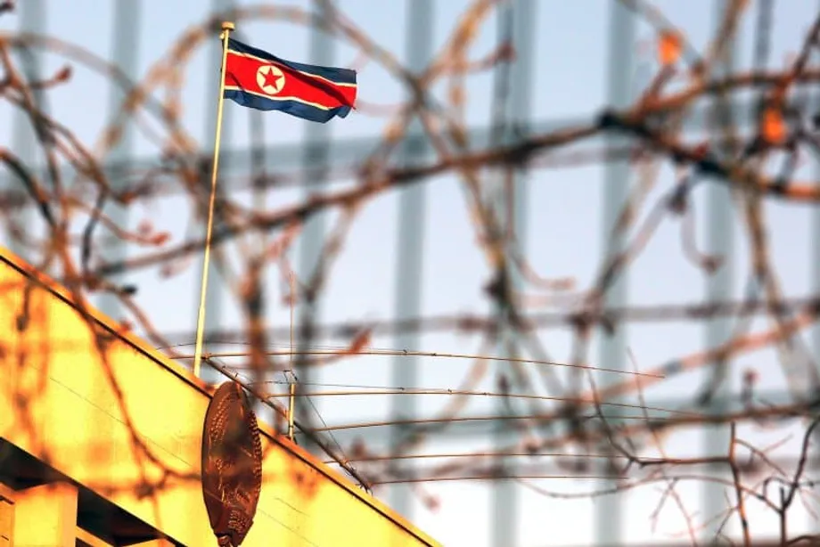 Executados por assistir a Round 6: por dentro da brutal guerra da Coreia do Norte contra a mídia estrangeira