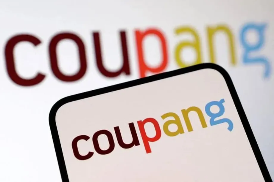 Vazamento de dados da Coupang se intensifica e vira disputa comercial entre EUA e Coreia do Sul após exposição de mais 165 mil usuários
