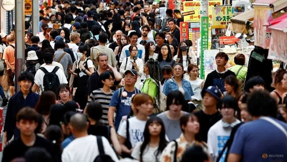 Economia do Japão deve se recuperar no 4º trimestre, com investimento empresarial compensando obstáculos no comércio