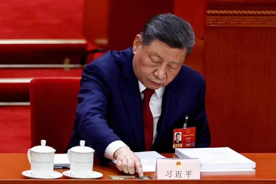 Taipei alerta que nova lei chinesa sobre “unidade étnica” cria base legal para perseguir apoiadores da independência de Taiwan