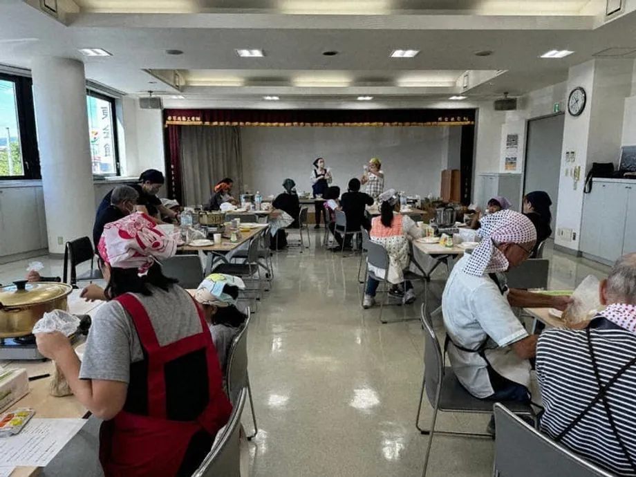 Hokkaido lidera a desigualdade na resposta a desastres no Japão: por que mulheres lutam por espaço nas decisões de emergência