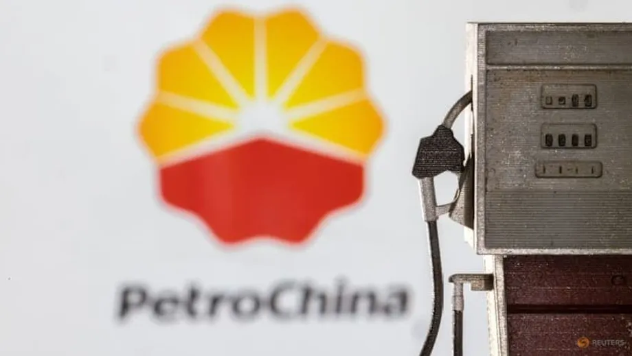 PetroChina recorre às reservas estratégicas da China para socorrer refinaria de Singapura em meio à crise de abastecimento provocada pela guerra no Irã