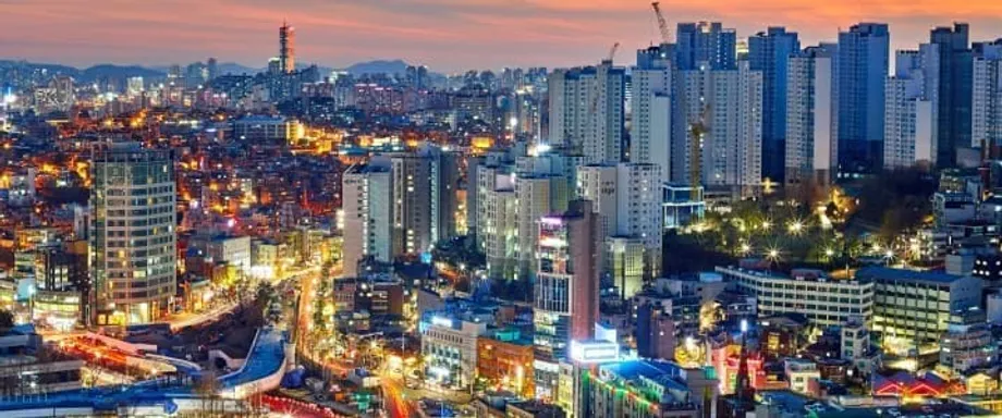 Coreia do Sul avalia primeiras restrições nacionais à circulação desde a Guerra do Golfo de 1991 diante do agravamento da crise do petróleo