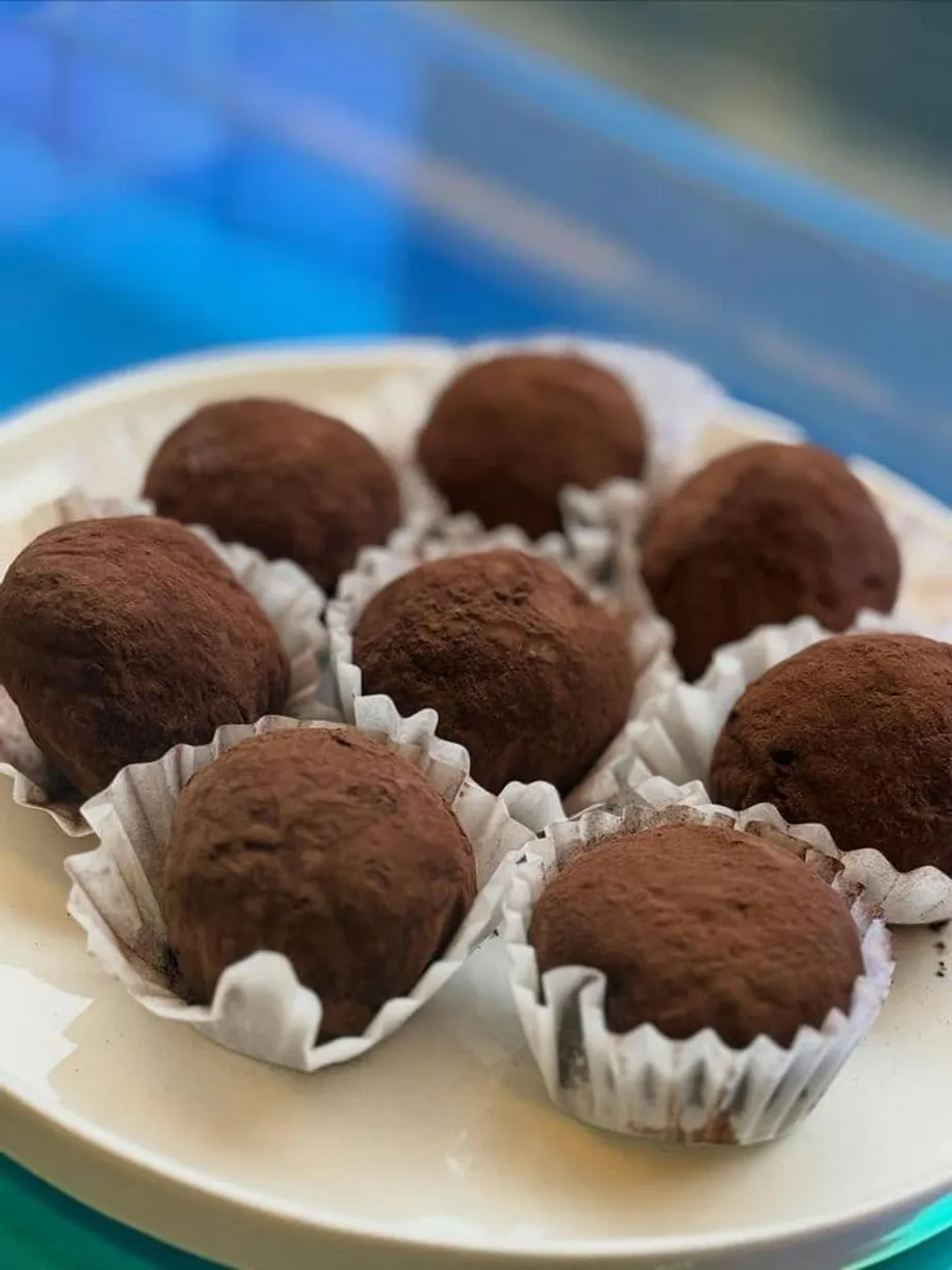 A revolução das texturas: como a sensação na boca se tornou o novo sabor da culinária coreana