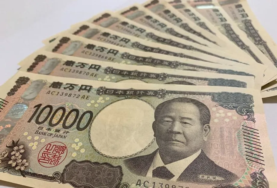 Envelhecimento da população japonesa impulsiona alta nas doações testamentárias, vistas como contribuição final à sociedade