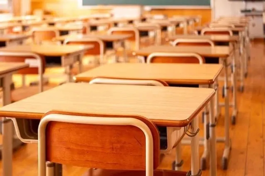 Escolas sul-coreanas cancelam esportes e premiações enquanto professores enfrentam “gapjil” de pais superprotetores