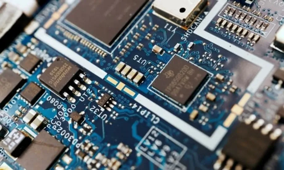 China aumenta em mil vezes a velocidade de produção de semicondutores 2D de nova geração