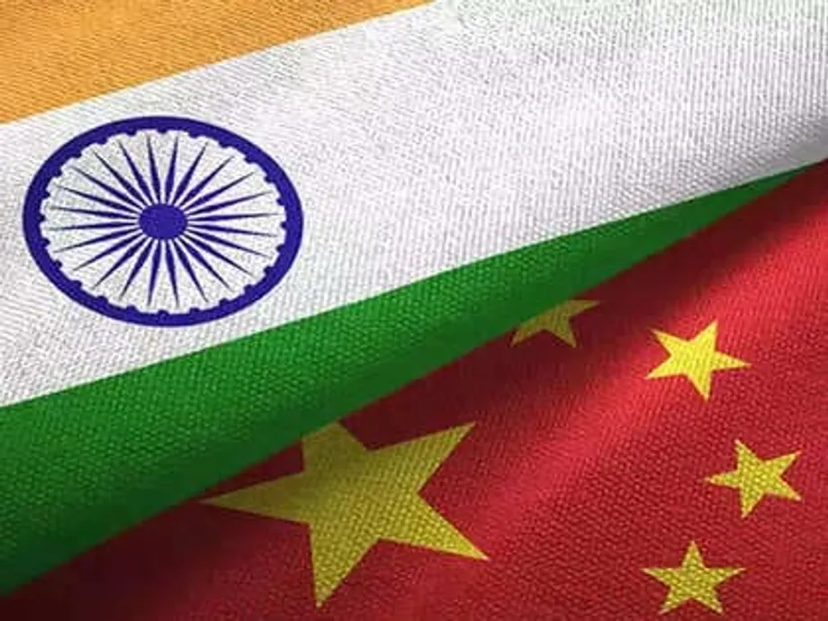 Índia vira o jogo com a China: começa a grande reviravolta nas cadeias de suprimentos