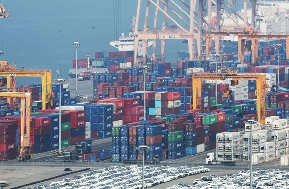 Economia de Taiwan, impulsionada pela IA, deve superar a da Coreia em US$ 10 mil per capita em cinco anos
