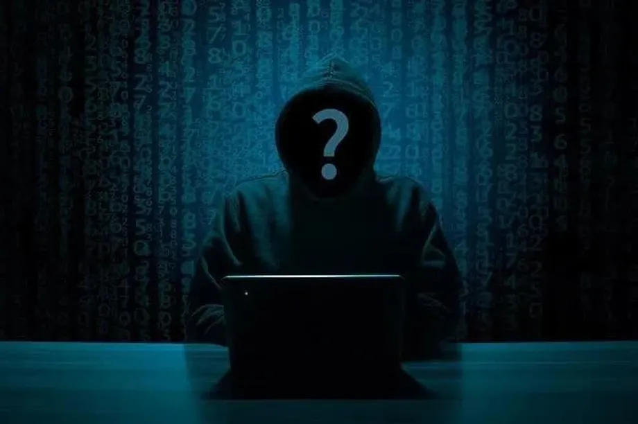 Hackers norte-coreanos roubam US$ 290 milhões da KelpDAO no maior ataque a criptomoedas de 2026