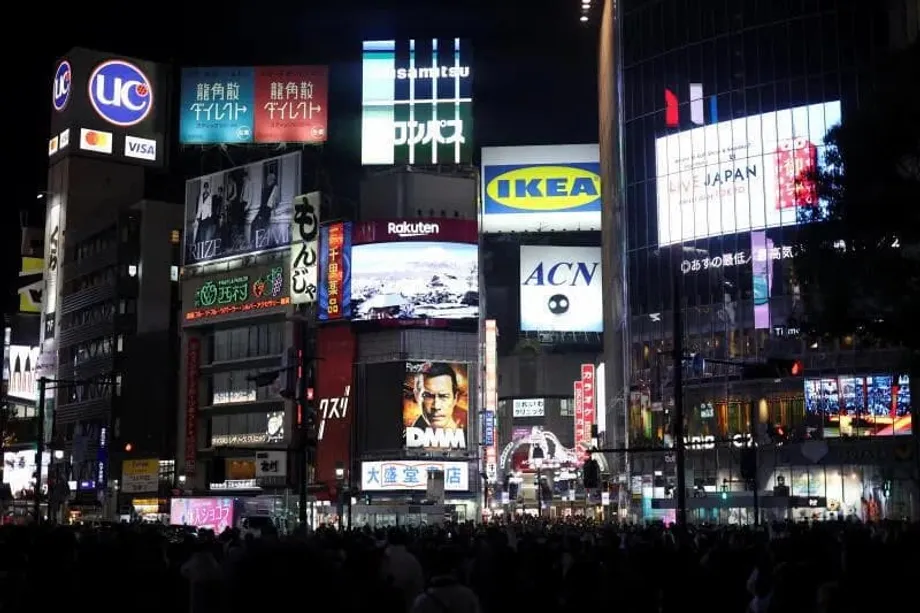 Japão lança programa ambicioso para formar mil especialistas em conteúdo por ano e ampliar exportações de produções live-action