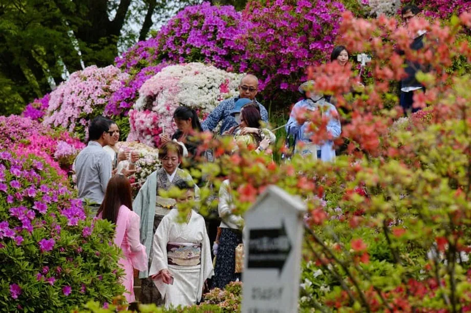 Japão busca caminho intermediário para verificar idade nas redes sociais em meio a onda global de proibições