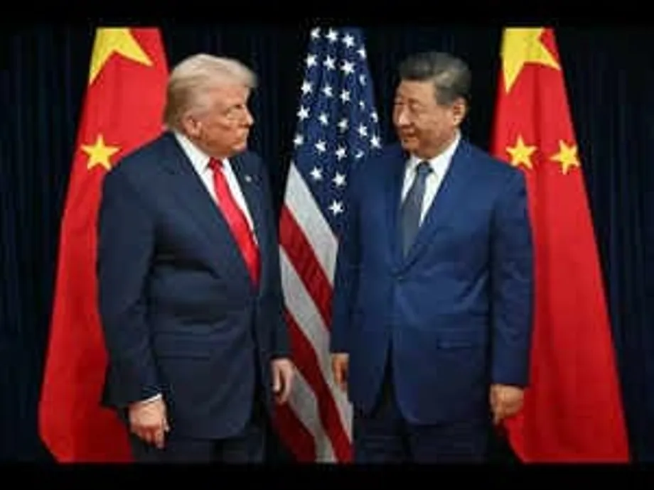 China recorre à coerção econômica contra navios de bandeira panamenha em disputa pelo canal