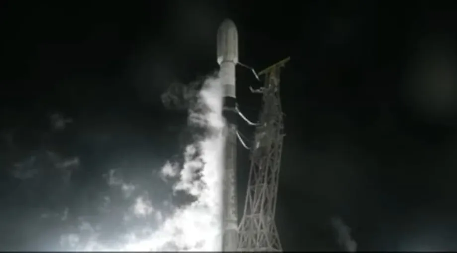 Satélite CAS500-2 da Coreia do Sul chega à órbita após atraso de quatro anos e marca nova era no desenvolvimento espacial privado
