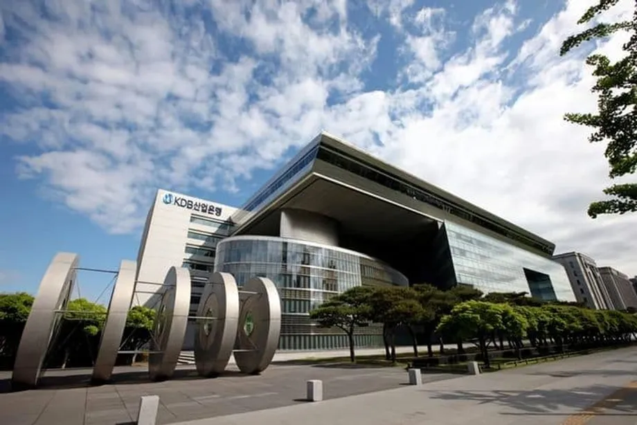 Bancos de fomento da Coreia perdem atratividade, e êxodo se acelera