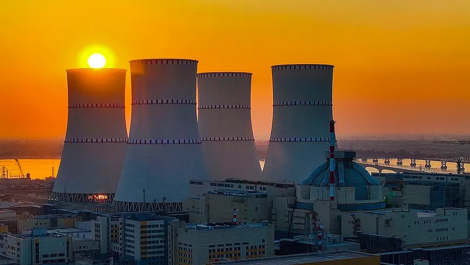 Rooppur Reaches First Nuclear Criticality, but Bangladesh Grid Supply Still Awaits Tests