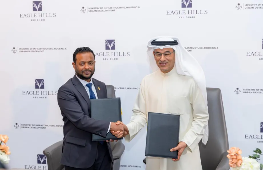 Yameen Challenges Rasmale' Deal as Eagle Hills Promises Jobs and Local Business Access