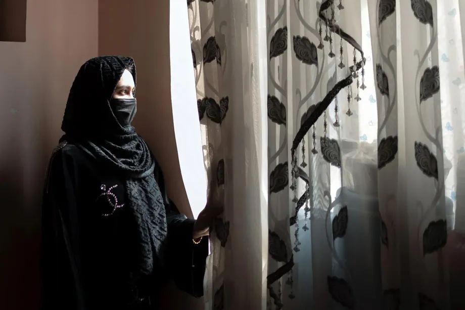UNICEF Urges Action on Afghan Child Marriage as Survey Exposes Poverty and Education Gaps