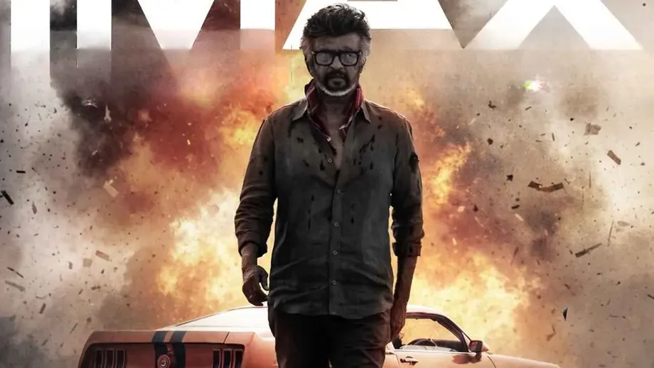 Jailer 2 Confirms October 15 Hindi Cinema Release, but Multiplex Rollout Remains Unclear