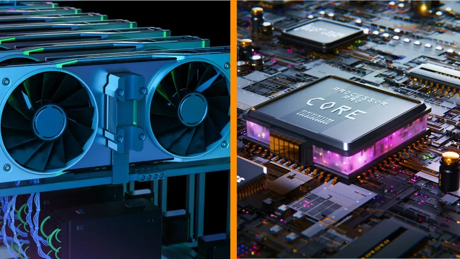 Huawei Narrows Nvidia’s China AI Chip Lead to Six Points as Buyers Shift Beyond GPUs
