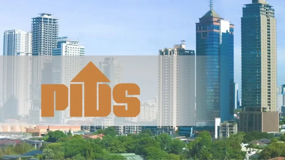 PIDS Urges Binding Powers to Settle Land Disputes in Proposed Philippine Law