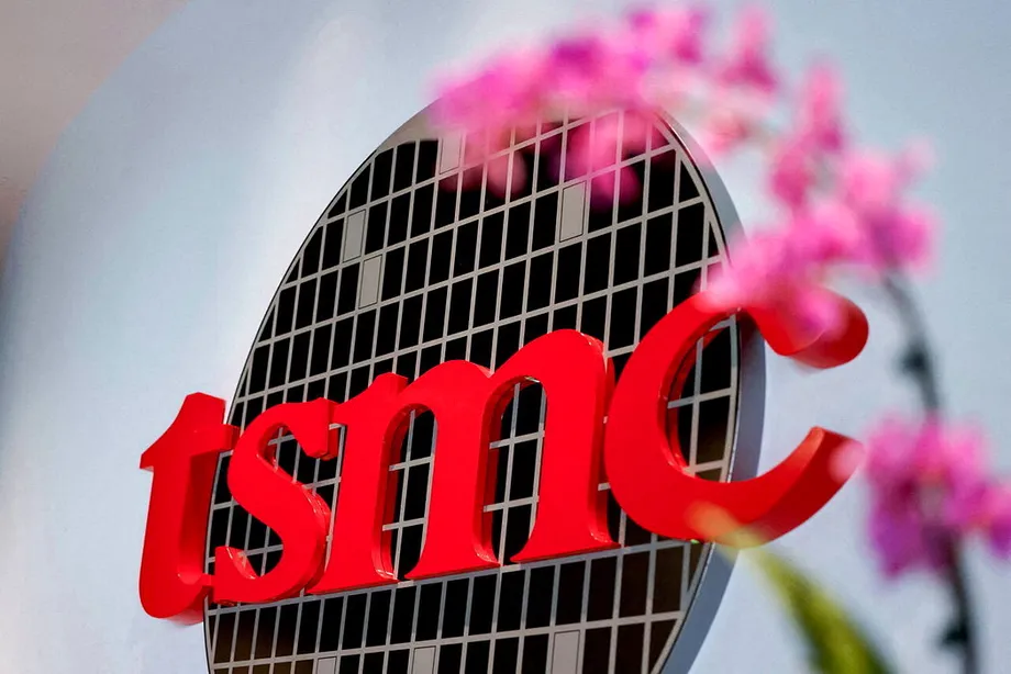 TSMC's 2027 Spending Forecast Hits $90 Billion as AI Demand Strains Chip Supply