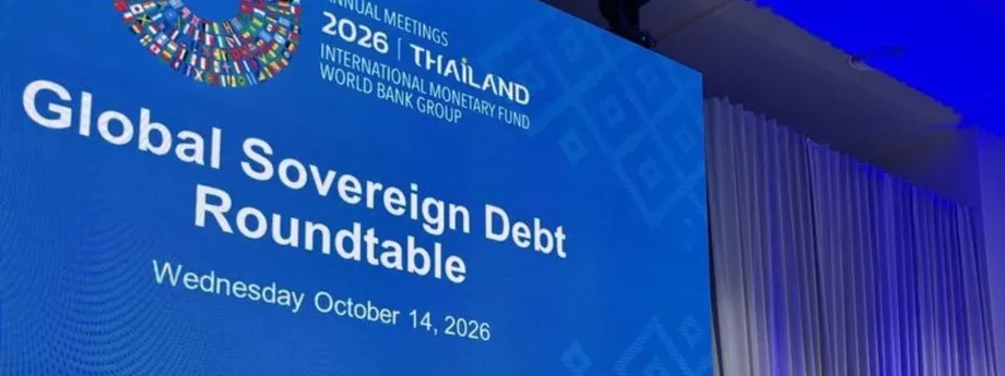 Sri Lanka Reaches 99% Debt Restructuring Coverage, With Final Deals and Court Ruling Pending